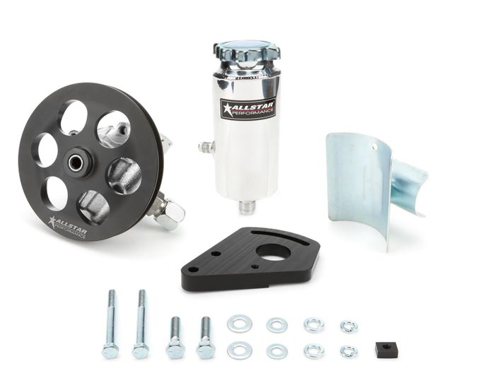AAF-ALL48242, Allstar Performance Power Steering Kits ALL48242 в ОАЭ, Дубай. Состояние - новое. Цена ⁦1 580 AED⁩. Фото, контакты продавца | AUTO.AE