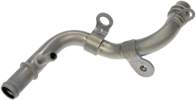 RNB-625-830, Dorman Turbocharger Coolant Lines 625-830 في الإمارات العربية المتحدة, دبي. Condition - new. Price ⁦290 AED⁩. Photo, seller contacts | AUTO.AE