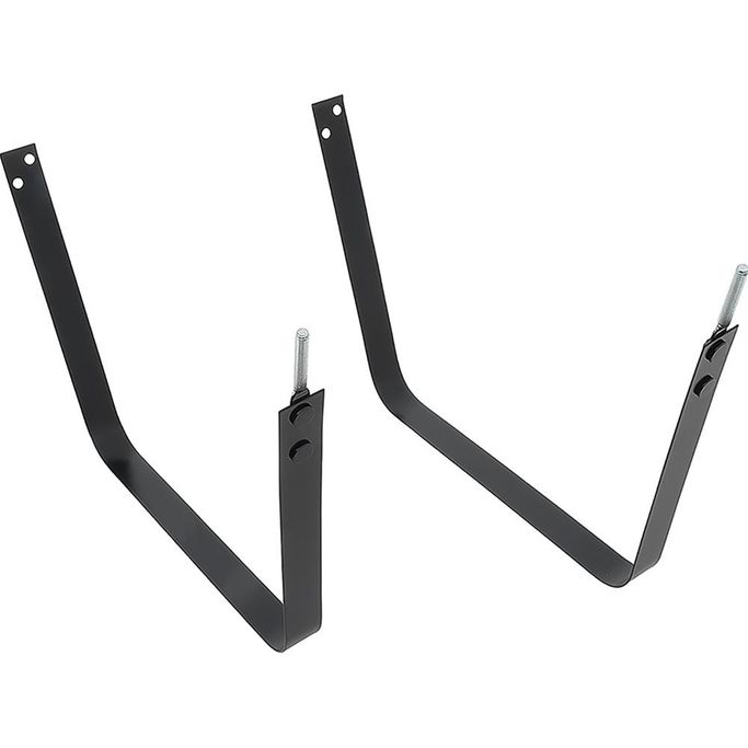OER-FT5148A, OER Fuel Tank Mounting Straps and Adapters FT5148A في الإمارات العربية المتحدة, دبي. Condition - new. Price 220 AED. Photo, seller contacts | AUTO.AE