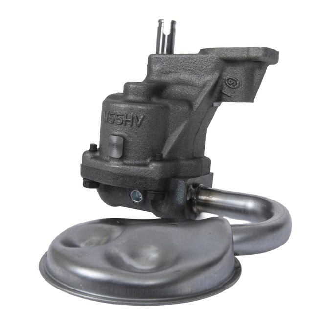 SES-3-60-08-001, Summit Racing™ Oil Pump & Pickup Kits for 1955-2006 SBC SES-3-60-08-001 in UAE, Dubai. Condition - new. Price ⁦440 AED⁩. Photo, seller contacts | AUTO.AE