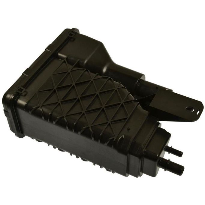 SMP-CP3668, Standard Motor Fuel Vapor Canisters for 2017-2018 SIERRA 1500, SILVERADO 1500, 2019 SIERRA 1500 LIMITED - CP3668 في الإمارات العربية المتحدة, دبي. Condition - new. Price ⁦1,150 AED⁩. Photo, seller contacts | AUTO.AE