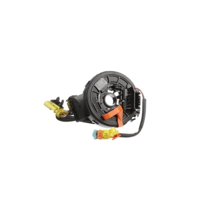 SMP-CSP314, Standard Motor Steering Column Clock Springs CSP314 in UAE, Dubai. Condition - new. Price 490 AED. Photo, seller contacts | AUTO.AE
