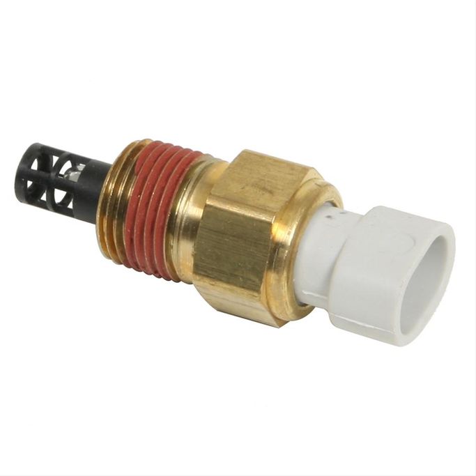 SMP-AX1, Standard Motor Intake Air Temperature Sensors AX1 في الإمارات العربية المتحدة, دبي. Condition - new. Price 100 AED. Photo, seller contacts | AUTO.AE