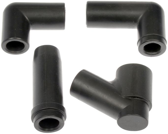 RNB-46137, Dorman PCV Hoses and Tubes 46137 в ОАЭ, Дубай. Состояние - новое. Цена 110 AED. Фото, контакты продавца | AUTO.AE