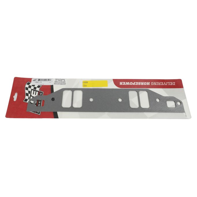 SCE-169113, SCE AccuSeal E Intake Gaskets 169113 в ОАЭ, Дубай. Состояние - новое. Цена 130 AED. Фото, контакты продавца | AUTO.AE