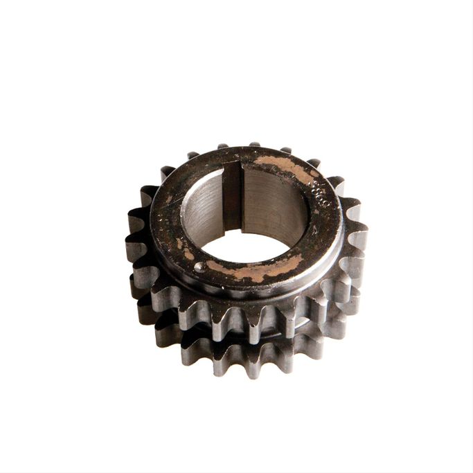 MEL-S869, Melling Timing Sprockets S869 в ОАЭ, Дубай. Состояние - новое. Цена 110 AED. Фото, контакты продавца | AUTO.AE