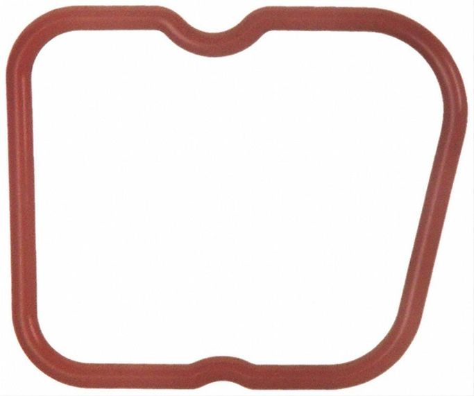 FEL-VS50505R, Fel-Pro - Valve Cover Gaskets for 1998 RAM 2500, RAM 3500 - VS50505R في الإمارات العربية المتحدة, دبي. Condition - new. Price ⁦50 AED⁩. Photo, seller contacts | AUTO.AE
