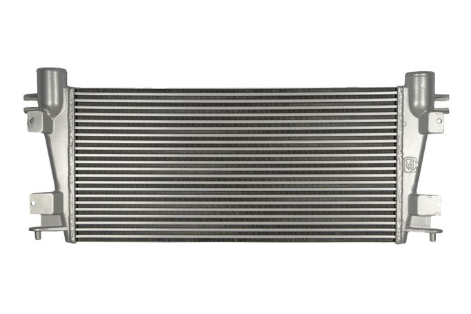 CSF-6003, CSF Intercoolers 6003 in UAE, Dubai. Condition - new. Price 1,470 AED. Photo, seller contacts | AUTO.AE
