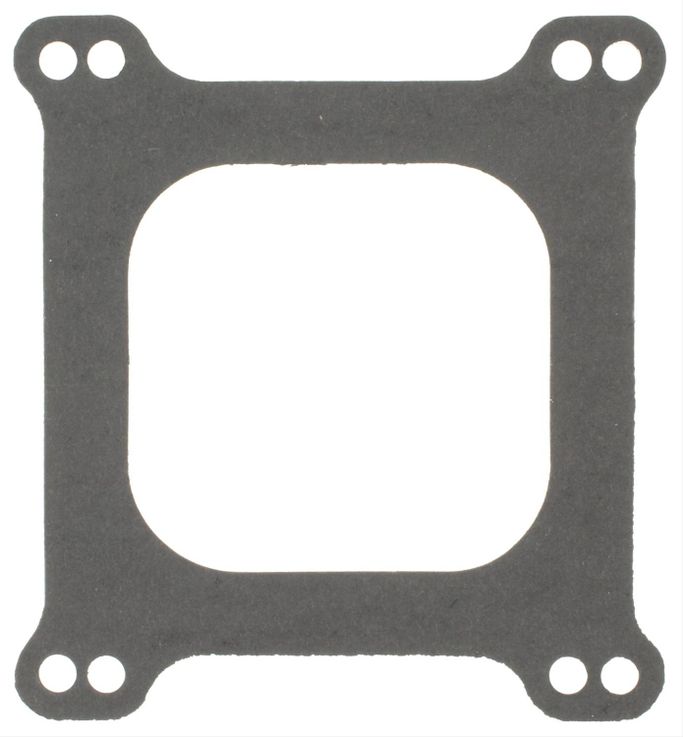 MAH-G26760, Mahle Original Carburetor Base Gaskets G26760 в ОАЭ, Дубай. Состояние - новое. Цена ⁦50 AED⁩. Фото, контакты продавца | AUTO.AE