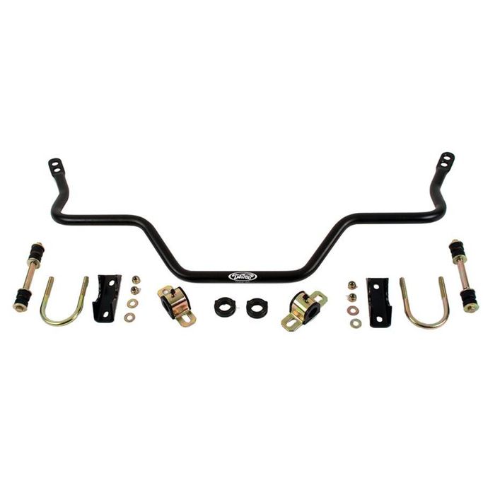 DSR-042219DS, Detroit Speed Tubular Anti-Roll Bars for 1982-2002 CAMARO, FIREBIRD - 042219DS في الإمارات العربية المتحدة, دبي. Condition - new. Price ⁦1,650 AED⁩. Photo, seller contacts | AUTO.AE