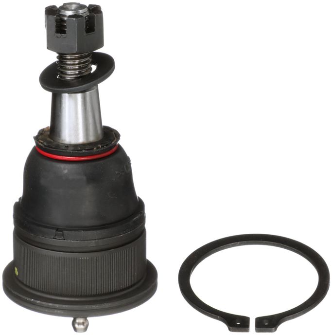 DFP-TC6232, Delphi Ball Joints TC6232 in UAE, Dubai. Condition - new. Price 220 AED. Photo, seller contacts | AUTO.AE
