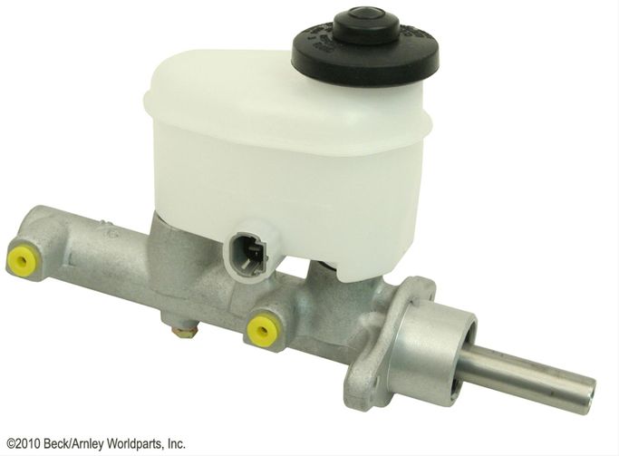 BCK-072-9577, Beck/Arnley Brake Master Cylinders for 2001-2004 TACOMA - 072-9577 in UAE, Dubai. Condition - new. Price 620 AED. Photo, seller contacts | AUTO.AE