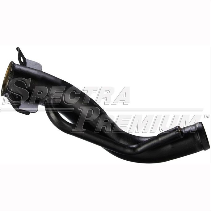 SGT-FN620, Spectra Premium Fuel Tank Filler Necks for 1994-1996 CAPRICE, IMPALA, 1992-1996 ROADMASTER - FN620 in UAE, Dubai. Condition - new. Price ⁦640 AED⁩. Photo, seller contacts | AUTO.AE