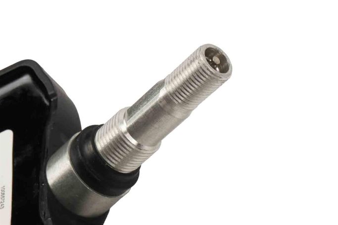 ADO-20925924, ACDelco GM Genuine Parts TPMS Sensors 20925924 في الإمارات العربية المتحدة, دبي. Condition - new. Price ⁦370 AED⁩. Photo, seller contacts | AUTO.AE
