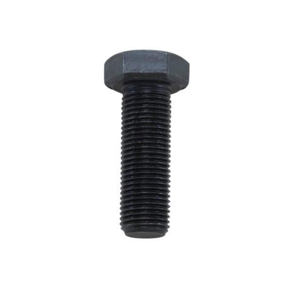 YGA-33180, Yukon Gear & Axle Wheel Studs YSPSTUD-010 في الإمارات العربية المتحدة, دبي. Condition - new. Price 40 AED. Photo, seller contacts | AUTO.AE