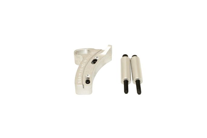 INW-3001, Innovators West Timing Pointers 3001 في الإمارات العربية المتحدة, دبي. Condition - new. Price 390 AED. Photo, seller contacts | AUTO.AE