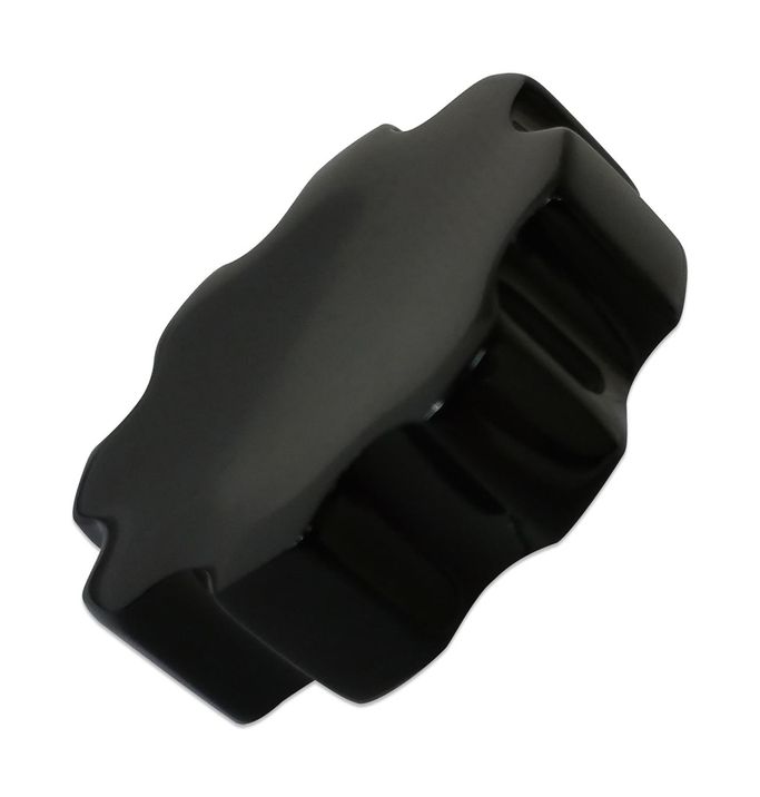 EMS-MS215-50MB, Eddie Motorsports Air Cleaner Nuts MS215-50MB в ОАЭ, Дубай. Состояние - новое. Цена 160 AED. Фото, контакты продавца | AUTO.AE