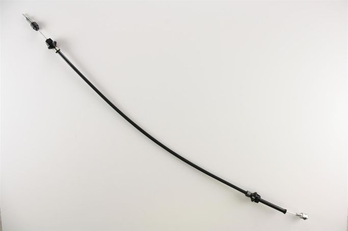PIO-CA-8658, Pioneer Throttle Cables for 1987-1990 WRANGLER - CA-8658 في الإمارات العربية المتحدة, دبي. Condition - new. Price 100 AED. Photo, seller contacts | AUTO.AE