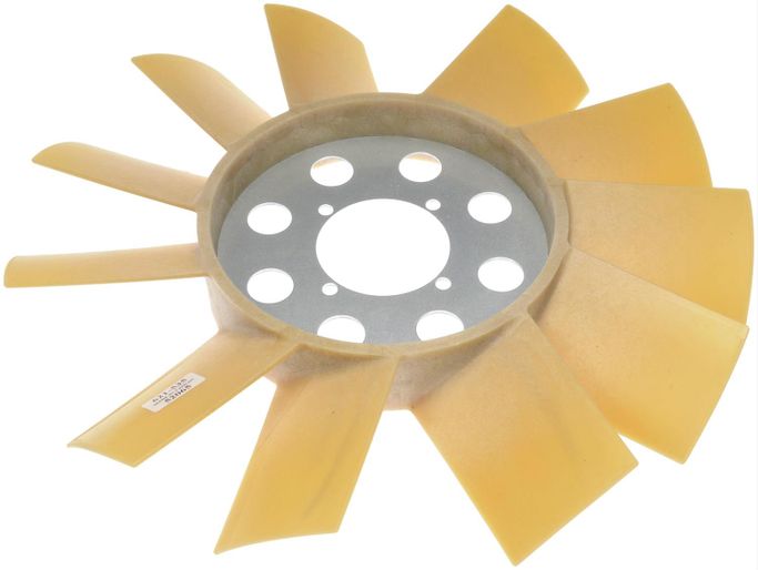RNB-621-535, Dorman Mechanical Fans 621-535 в ОАЭ, Дубай. Состояние - новое. Цена 580 AED. Фото, контакты продавца | AUTO.AE