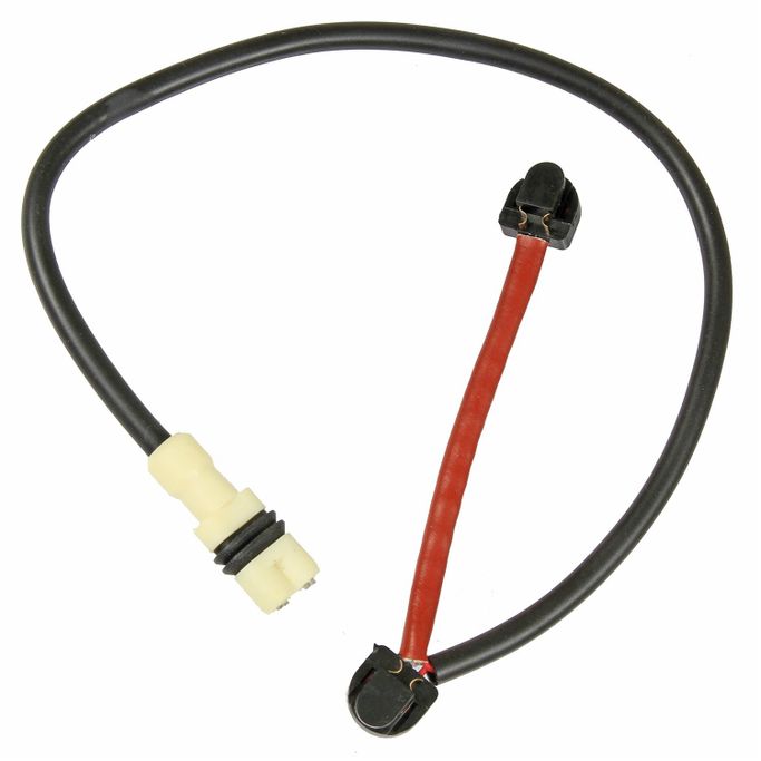PWR-SW-1532, PowerStop Electronic Brake Wear Sensors for 2005-2012 911 - SW-1532 в ОАЭ, Дубай. Состояние - новое. Цена ⁦60 AED⁩. Фото, контакты продавца | AUTO.AE