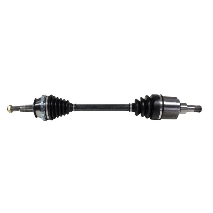 GNA-NCV11534, GSP New CV Axle Assemblies for 1995-1998 WINDSTAR - NCV11534 في الإمارات العربية المتحدة, دبي. Condition - new. Price 430 AED. Photo, seller contacts | AUTO.AE