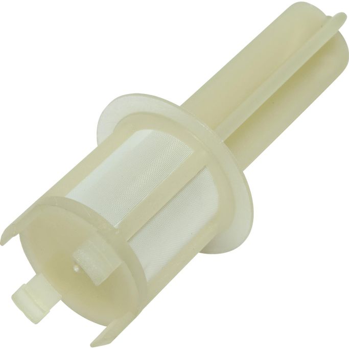 UAC-RD11120FC, Universal Air Conditioner Filter Drier Desiccant Bag Kits RD 11120FC в ОАЭ, Дубай. Состояние - новое. Цена 50 AED. Фото, контакты продавца | AUTO.AE
