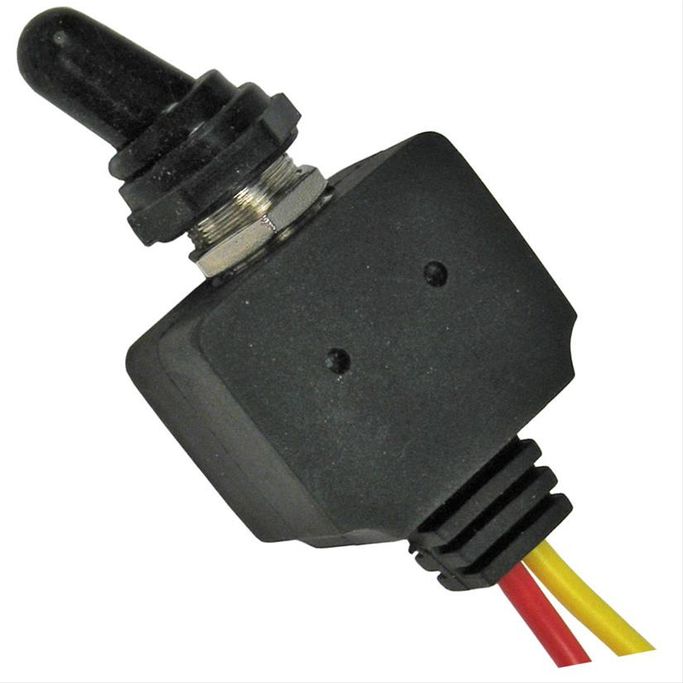 PCO-5588PT, Pico Toggle Switches 5588PT в ОАЭ, Дубай. Состояние - новое. Цена ⁦60 AED⁩. Фото, контакты продавца | AUTO.AE