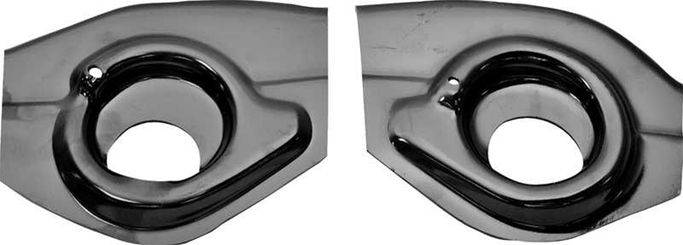 OER-C671003, OER Coil Spring Seats C671003 في الإمارات العربية المتحدة, دبي. Condition - new. Price 200 AED. Photo, seller contacts | AUTO.AE