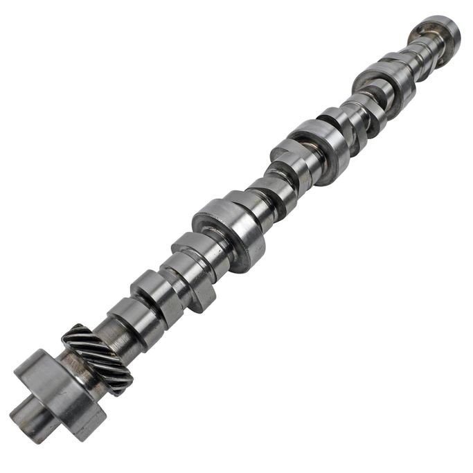 TFS-51403005, Trick Flow® Track Max® Hydraulic Roller Camshafts for Ford 5.0L TFS-51403005 в ОАЭ, Дубай. Состояние - новое. Цена 2 030 AED. Фото, контакты продавца | AUTO.AE