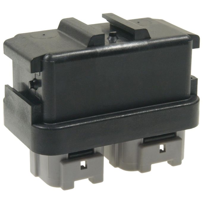 SMP-RY-854, Standard Motor Relays RY-854 in UAE, Dubai. Condition - new. Price ⁦910 AED⁩. Photo, seller contacts | AUTO.AE