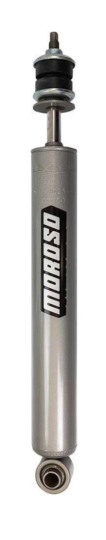 MOR-26319, Moroso Drag Shocks 26319 в ОАЭ, Дубай. Состояние - новое. Цена 300 AED. Фото, контакты продавца | AUTO.AE