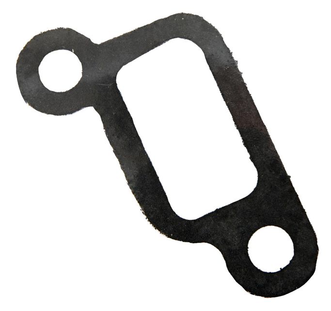 CGT-WP410060AFM, Cometic AFM Water Passage Gaskets for 1992-1996 VIPER - WP410060AFM in UAE, Dubai. Condition - new. Price 40 AED. Photo, seller contacts | AUTO.AE