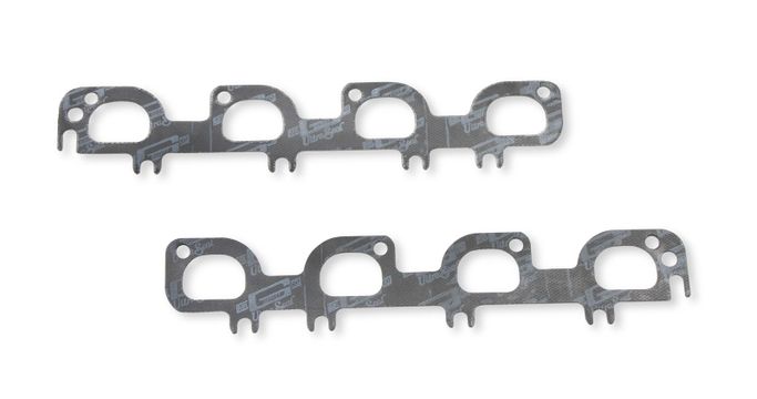 MRG-7595, Mr. Gasket Ultra-Seal Exhaust Gaskets 7595 في الإمارات العربية المتحدة, دبي. Condition - new. Price ⁦220 AED⁩. Photo, seller contacts | AUTO.AE