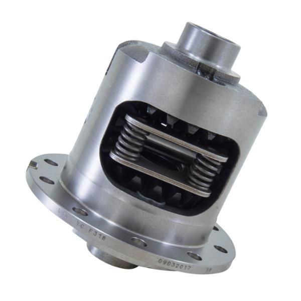 YGA-20069, Yukon Gear & Axle 31 Spline Differential Carriers Ford 8.8 Inch YC F318 في الإمارات العربية المتحدة, دبي. Condition - new. Price ⁦3,610 AED⁩. Photo, seller contacts | AUTO.AE