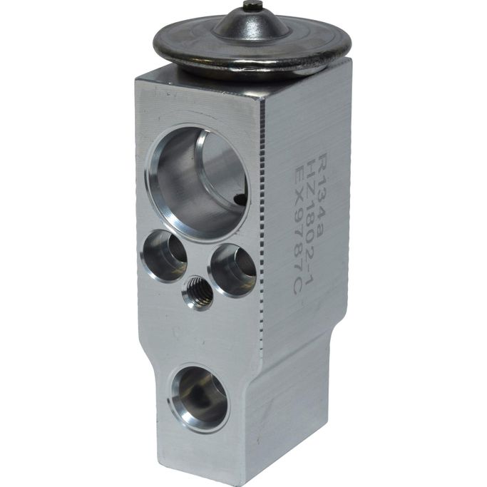 UAC-EX9787C, Universal Air Conditioner Air Conditioning Expansion Valves EX 9787C в ОАЭ, Дубай. Состояние - новое. Цена 90 AED. Фото, контакты продавца | AUTO.AE