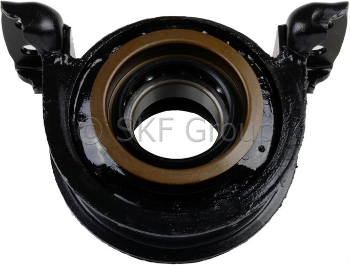 SKF-HB2390-30, SKF Bearings Driveshaft Center Support Bearings HB2390-30 в ОАЭ, Дубай. Состояние - новое. Цена ⁦530 AED⁩. Фото, контакты продавца | AUTO.AE