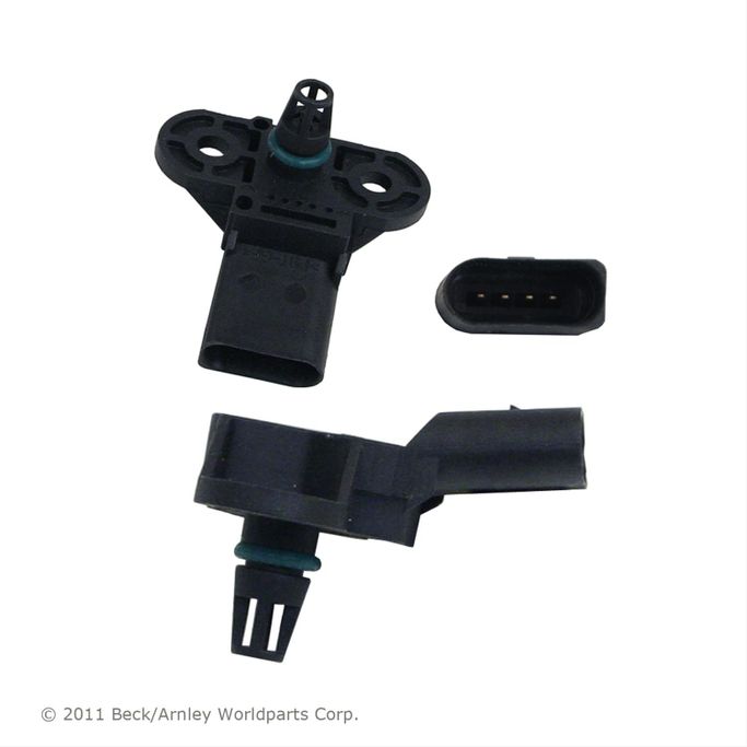 BCK-158-1133, Beck/Arnley MAP Sensors 158-1133 in UAE, Dubai. Condition - new. Price ⁦220 AED⁩. Photo, seller contacts | AUTO.AE
