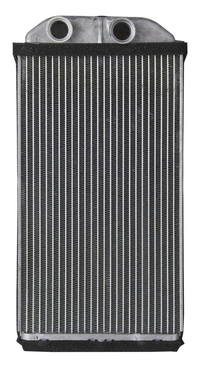 RCG-18-12364, Reach Cooling Heater Cores for 1994-2004 DISCOVERY - 18-12364 في الإمارات العربية المتحدة, دبي. Condition - new. Price 220 AED. Photo, seller contacts | AUTO.AE