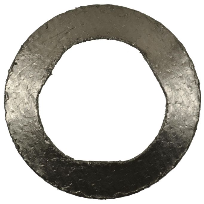 SMP-VG270, Standard Motor EGR Valve Mounting Gaskets VG270 في الإمارات العربية المتحدة, دبي. Condition - new. Price 50 AED. Photo, seller contacts | AUTO.AE