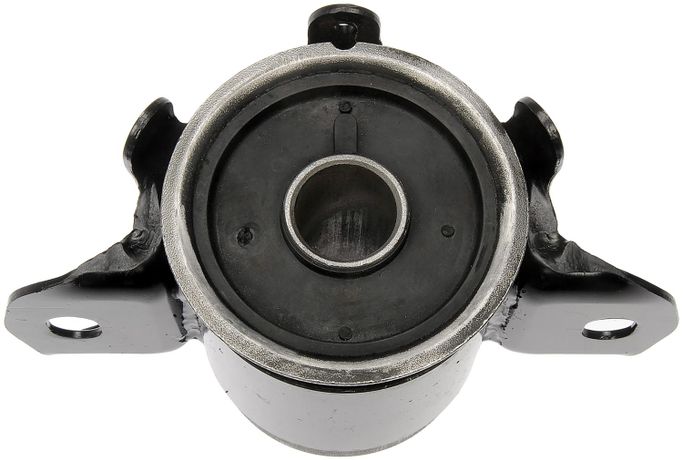 RNB-527-150, Dorman Control Arm Bushings for 2005-2010 MUSTANG - 527-150 في الإمارات العربية المتحدة, دبي. Condition - new. Price 340 AED. Photo, seller contacts | AUTO.AE