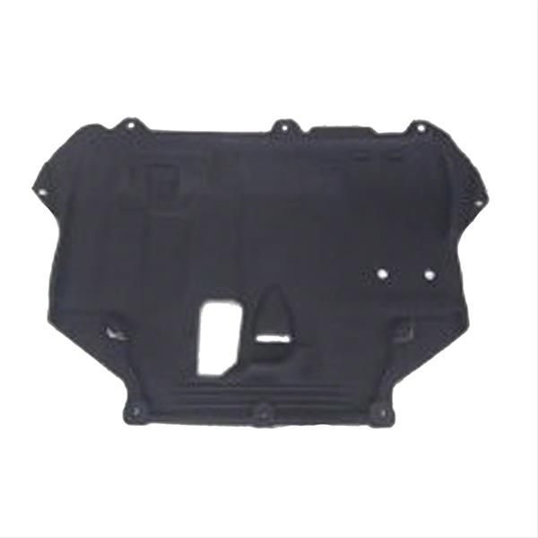 BDY-FO1228121, Body Parts Engine Under Cover Splash Shields for 2012-2018 FOCUS - FO1228121 في الإمارات العربية المتحدة, دبي. Condition - new. Price ⁦240 AED⁩. Photo, seller contacts | AUTO.AE