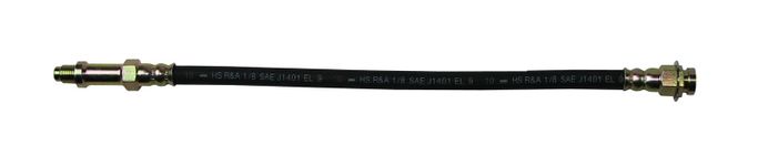 RSD-FH84, The Right Stuff Flex Brake Hoses FH84 in UAE, Dubai. Condition - new. Price 80 AED. Photo, seller contacts | AUTO.AE