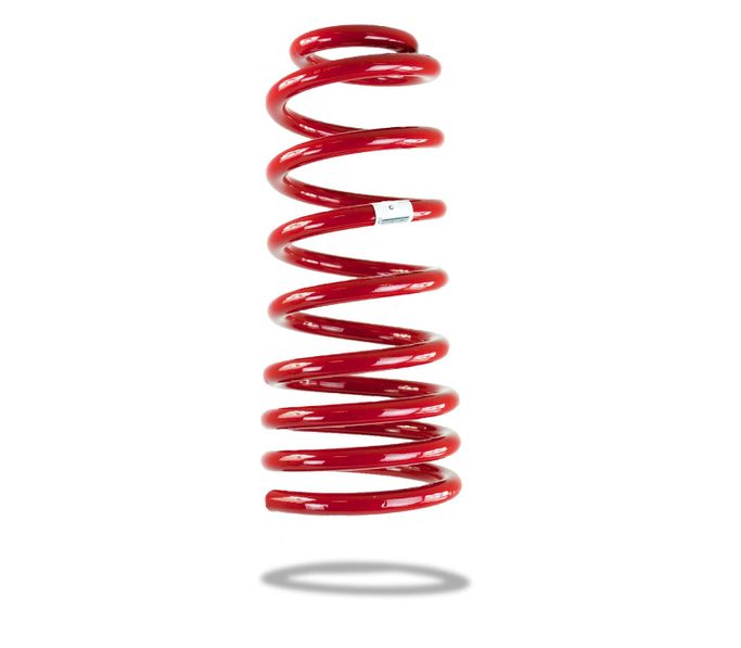 PED-2955, Pedders Lowering Springs for 2008-2009 G8, 2014-2017 SS - PED-2955 في الإمارات العربية المتحدة, دبي. Condition - new. Price 560 AED. Photo, seller contacts | AUTO.AE