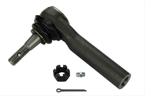 MOG-ES800948, Moog Replacement Tie Rod Ends ES800948 في الإمارات العربية المتحدة، دبي. الحالة - جديدة. السعر 220 AED. صورة، جهات اتصال البائع | AUTO.AE