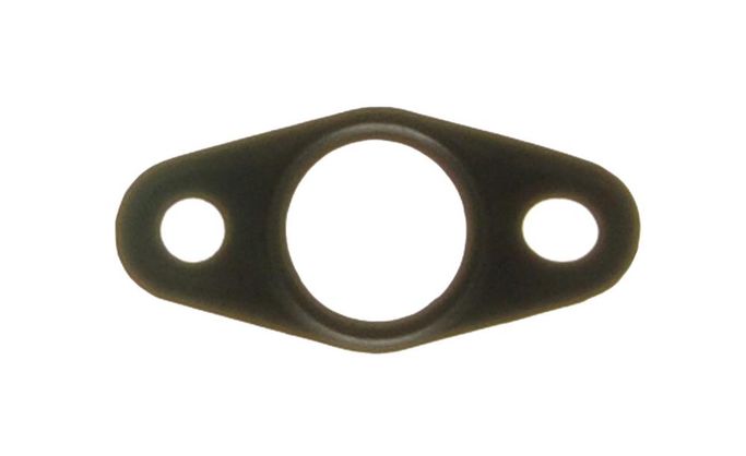 AJU-01105300, Ajusa EGR Gaskets 01105300 в ОАЭ, Дубай. Состояние - новое. Цена 30 AED. Фото, контакты продавца | AUTO.AE