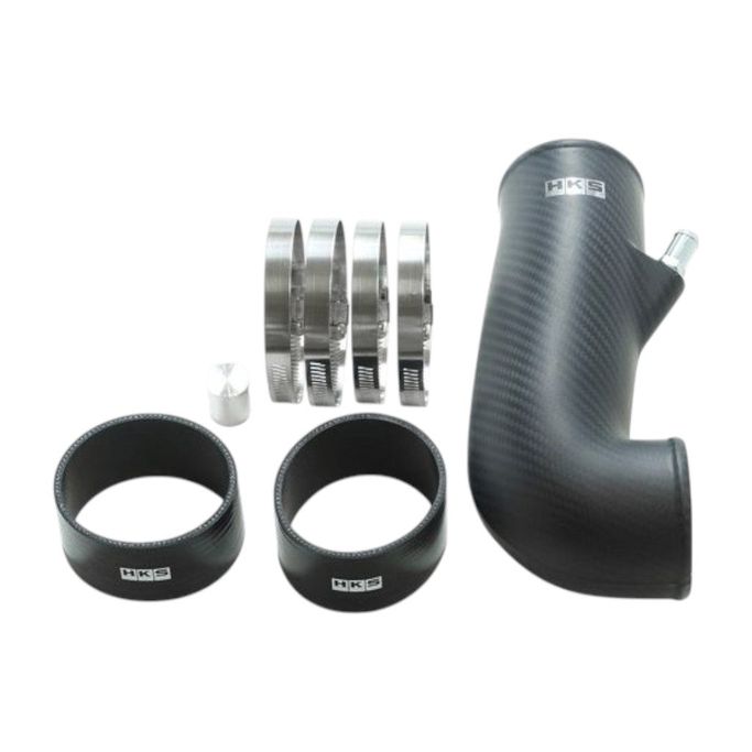 70026-AT001, HKS 70026-AT001 Carbon Suction Kit for SUBARU BRZ (ZC6) 2013–2020 / TOYOTA 86 (ZN6) 2017–2020 в ОАЭ, Дубай. Состояние - новое. Цена ⁦1 570 AED⁩. Фото, контакты продавца | AUTO.AE