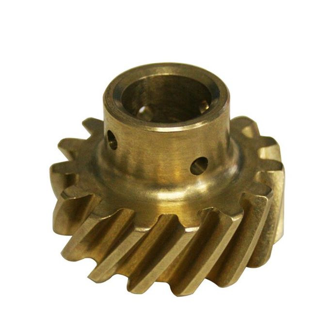 HRS-94440, Howards Cams Distributor Gears 94440 in UAE, Dubai. Condition - new. Price 340 AED. Photo, seller contacts | AUTO.AE