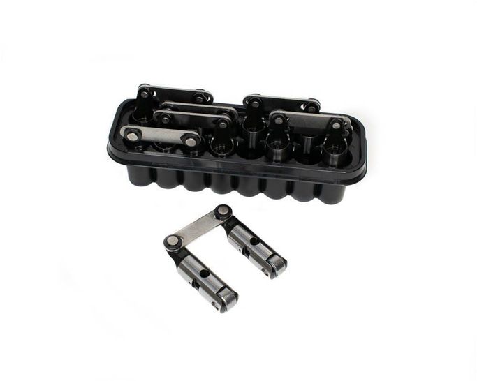 BTC-B-2029-16, Brian Tooley Racing Lifters B-2029-16 في الإمارات العربية المتحدة, دبي. Condition - new. Price 5,160 AED. Photo, seller contacts | AUTO.AE