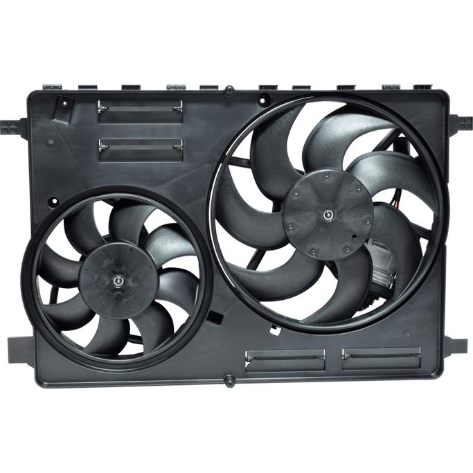 UAC-FA50610C, Universal Air Conditioner Inc. Fans, Electric FA 50610C in UAE, Dubai. Condition - new. Price 1,290 AED. Photo, seller contacts | AUTO.AE
