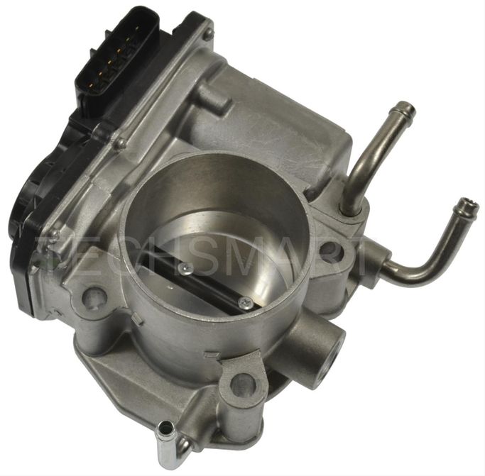 SMP-S20129, Standard Motor TechSmart Throttle Bodies S20129 في الإمارات العربية المتحدة, دبي. Condition - new. Price 1,100 AED. Photo, seller contacts | AUTO.AE